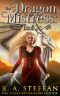 [Eburosi Chronicles 09] • The Dragon Mistress · Book 2